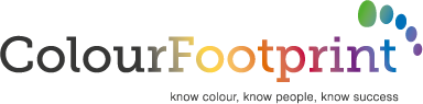 Colour Footprint